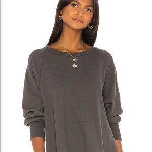 we the free - free people - thermal long sleeve